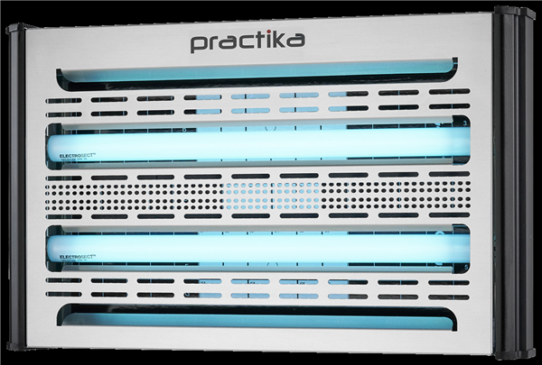 Εικόνα από  PRACTIKA LED