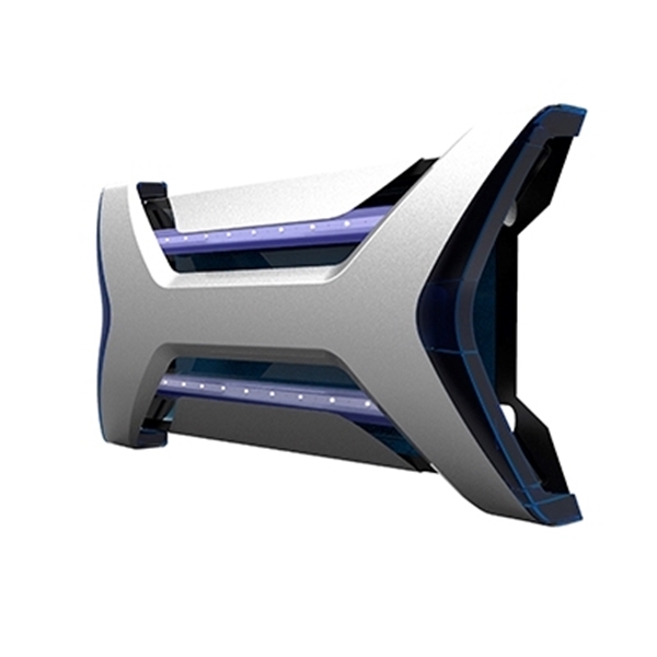 Picture of X-TRAP LED