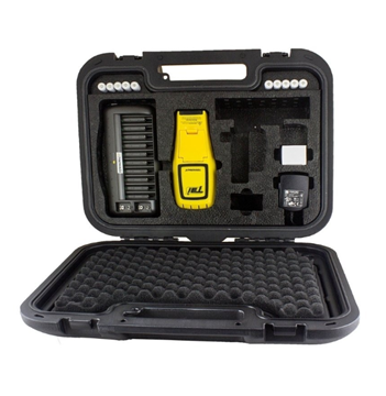 Picture of TERMATRAC 