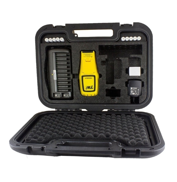 Εικόνα από TERMATRAC 