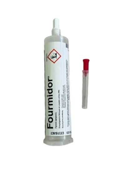 Εικόνα από FOURMIDOR