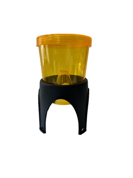 Εικόνα της WASP TRAP