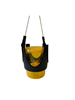 Εικόνα από WASP TRAP