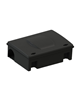 Εικόνα από TILO RAT BOX