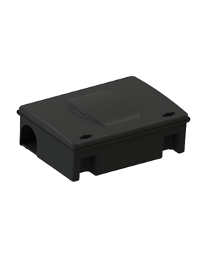 Εικόνα της TILO RAT BOX