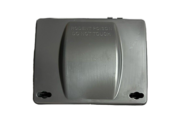 Εικόνα της MIDI RAT BOX PLUS