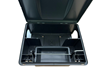 Εικόνα από MIDI RAT BOX PLUS