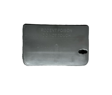 Εικόνα της SIDE RAT BOX