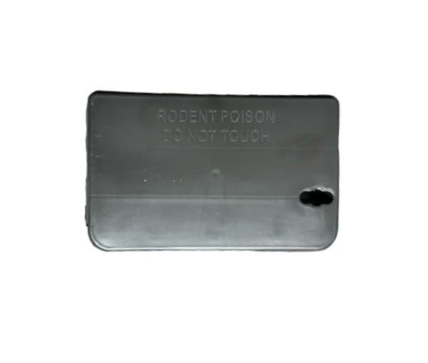 Εικόνα από SIDE RAT BOX