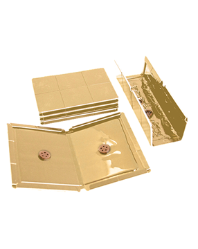 Εικόνα της GLUE BOOK MOUSE