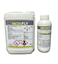 Εικόνα της MICROFLY CS