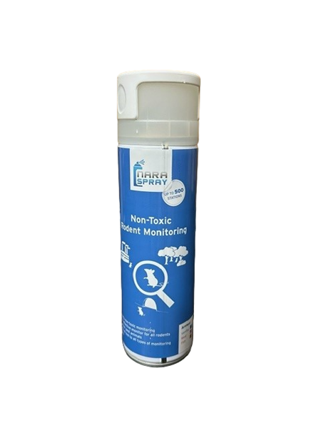 Εικόνα από NARA SPRAY