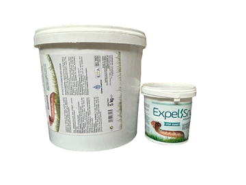 Εικόνα της EXPEL SNAKE 