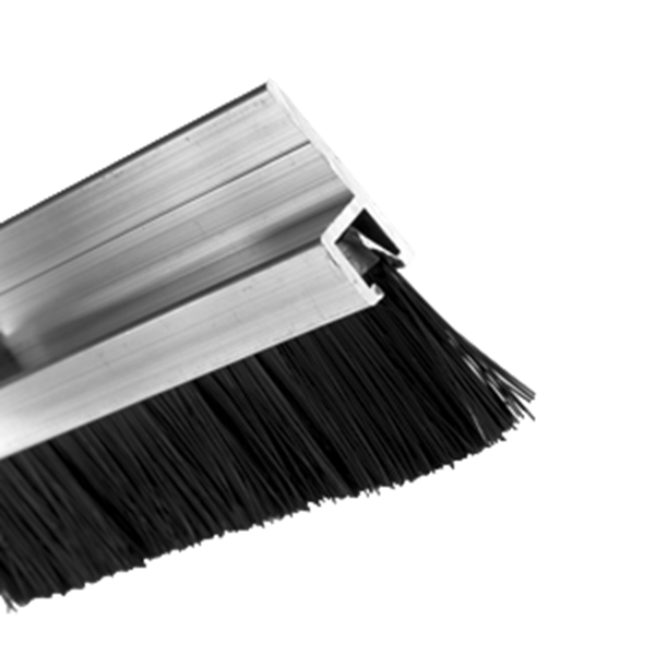 Εικόνα από BRISTLE STRIP