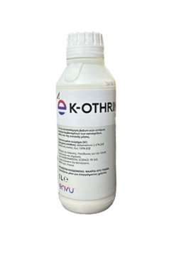 Εικόνα της K-OTHRINE 25 SC