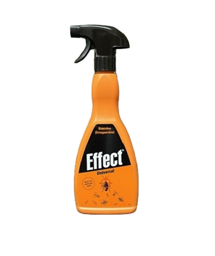 Εικόνα της EFFECT UNIVERSAL RTU