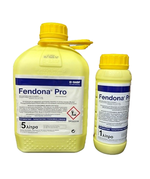 Εικόνα της FENDONA  PRO 6SC