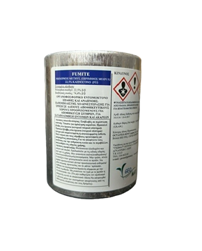 Εικόνα της FUMITE 22,5 FU