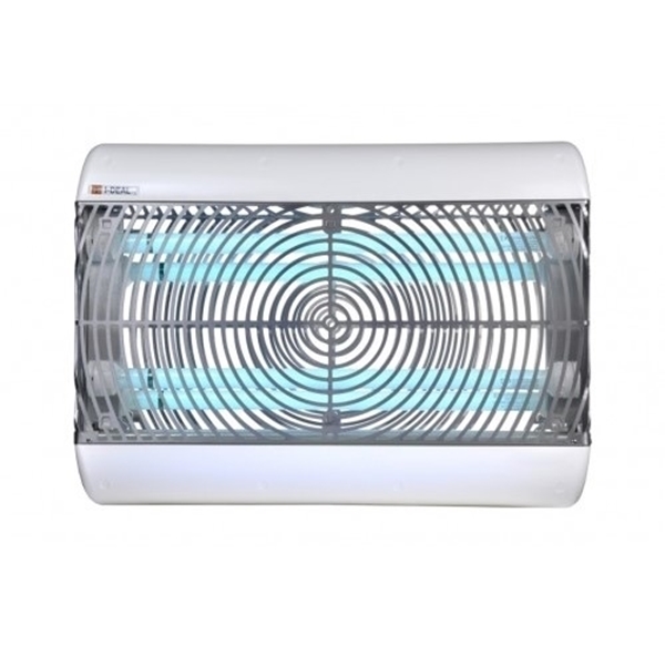 Εικόνα από I-DEAL 003 - IP65
