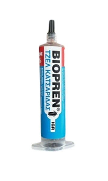 Εικόνα από BIOPREN COCKROACH GEL