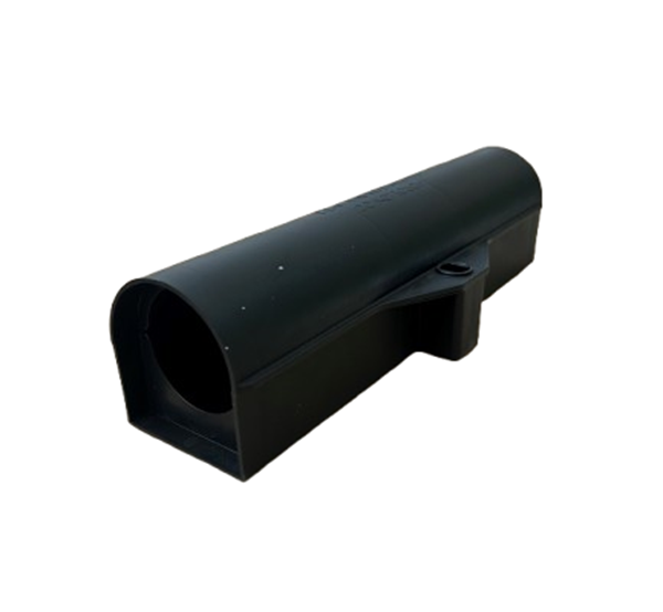 Εικόνα από MARTES BAIT STATION 