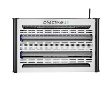 Εικόνα της  PRACTIKA LED