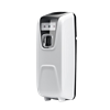 Picture of AIR DISPENSER SPRAY