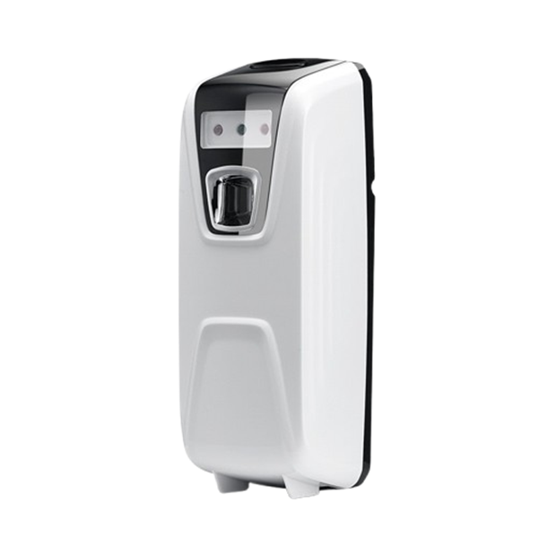 Picture of AIR DISPENSER SPRAY