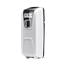 Εικόνα της AIR DISPENSER SPRAY