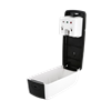Picture of AIR DISPENSER SPRAY