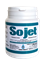 Εικόνα της SOJET