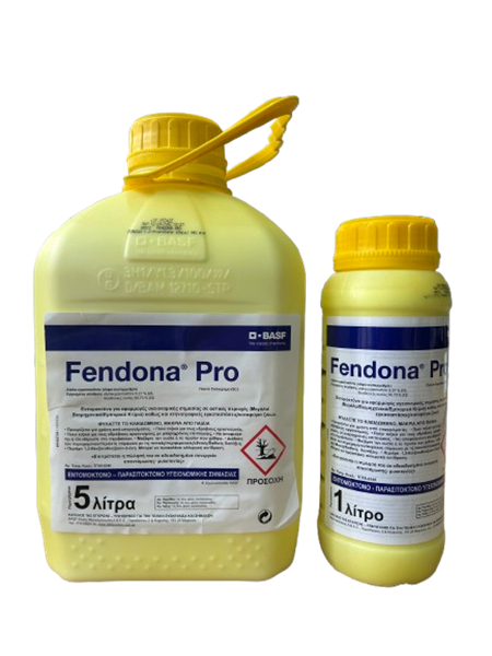Picture of FENDONA  PRO 