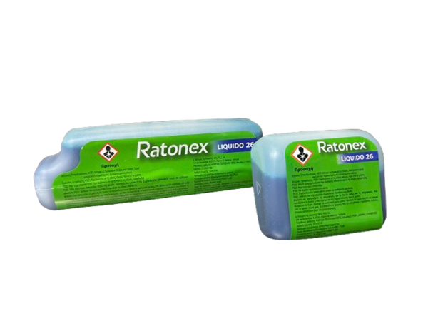 Picture of RATONEX LIQUIDO