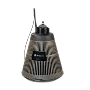 Picture of BG-PROTECTOR