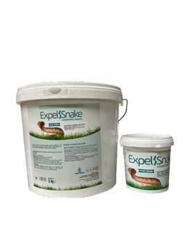 Picture of EXPEL SNAKE 