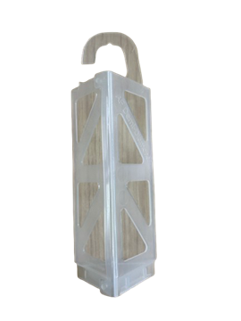 Εικόνα της DIAMOND TRAP