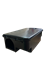 Εικόνα της SIDE RAT BOX