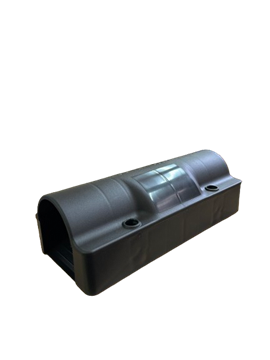 Picture of MTP TUNNEL 