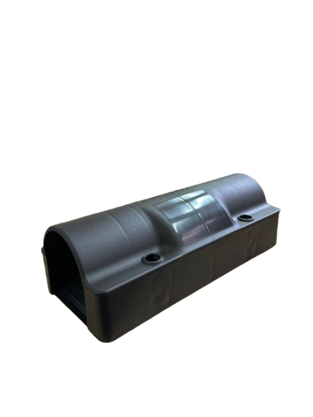 Picture of MTP TUNNEL 