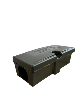 Εικόνα της VIRO BOX