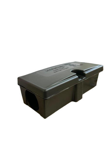 Εικόνα από VIRO BOX