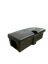 Εικόνα της VIRO BOX
