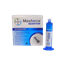 Εικόνα της MAX FORCE QUANTUM