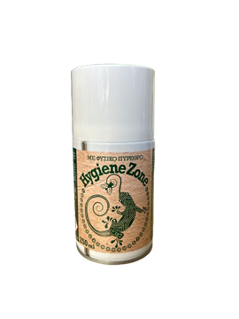 Εικόνα της HYGIENE ZONE 