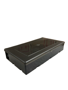 Picture of MULTICATCH PLASTIC