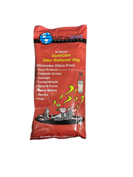 Εικόνα της ODOUR BAG