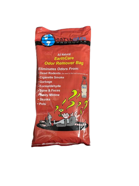 Picture of ODOUR BAG