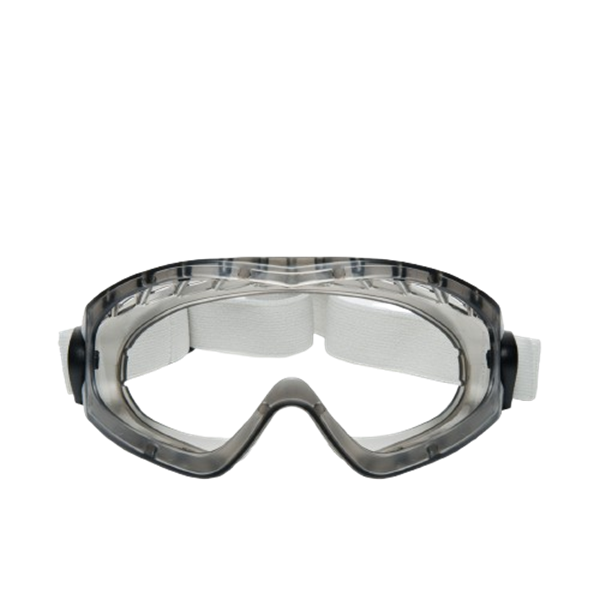 Picture of 3M SAFETY GLASSES 2890S