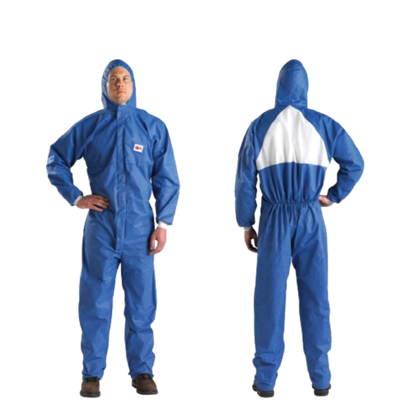 Εικόνα από ΦΟΡΜΑ - 3Μ 4530