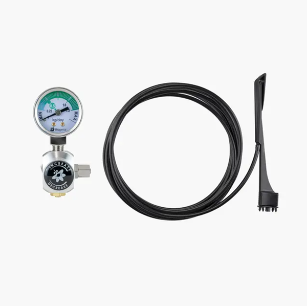 Εικόνα από BG-BOOSTER  CO2 